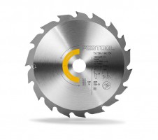 Festool 578583 Saw blade HW 160x1,6x20 W18 £31.00